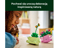 LEGO BOTANICALS 11506 Bujające się roślinki - 1517894 - zdjęcie 8